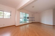 Apartamento com 3 dormitórios à venda, 100 m²  - R$ 689.000 - Mossunguê - Curitiba/PR