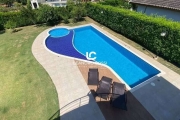 Casa à venda no Condomínio Residencial Primavera - Salto/SP