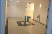 Conjunto para alugar, 385 m² por R$ 17.128,84/mês - Centro - São Paulo/SP