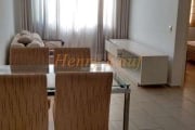 Apartamento com 1 dormitório à venda, 40 m² por R$ 510.000,00 - Bela Vista - São Paulo/SP