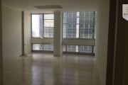 Laje para alugar, 568 m² por R$ 26.408,12/mês - Centro - São Paulo/SP