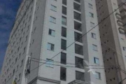 Apartamento c/3 dormitórios(1 suíte),2vagas, 100 m² por R$ 1.150.000 - Tatuapé - São Paulo/SP