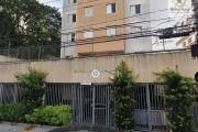 Apartamento c/3 dormitórios e 1 vaga à venda, 56 m² por R$ 480.000 - Vila Gumercindo - São Paulo/SP