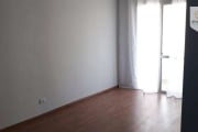 Apartamento com 3 dormitórios e 1 vaga à venda, 69 m² por R$ 375.000 - Vila Matilde - São Paulo/SP