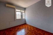 Conjunto para alugar, 42 m² por R$ 2.598,11/mês - Bela Vista - São Paulo/SP