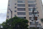 Apartamento com 3 suítes e 2 vagas à venda, 105 m² por R$ 1.100.000 - Vila Carrão - São Paulo/SP