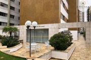 Apartamento com 2 dormitórios e 1 vaga à venda, 85 m² por R$ 730.000 - Vila Mariana - São Paulo/SP