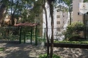 Apartamento à venda, 67 m² por R$ 530.000,00 - Alto de Pinheiros - São Paulo/SP