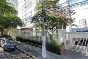 Apartamento com 3 dormitórios à venda, 130 m² por R$ 2.150.000,00 - Vila Romana - São Paulo/SP