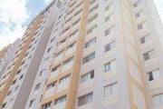 Apartamento com 2 dormitórios e 1 vaga à venda, 56 m² por R$ 470.000 - Tatuapé - São Paulo/SP