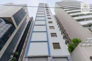 Apartamento à venda, 40 m² por R$ 499.000,00 - Consolação - São Paulo/SP