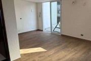 Sala para alugar, 50 m² por R$ 2.434,00/mês - Ipiranga - São Paulo/SP