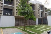 Studio com 1 dormitório e 1 vaga à venda, 25 m² por R$ 404.557 - Perdizes - São Paulo/SP