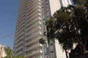 Cobertura Duplex com 4 Suítes e 4 Vagas para alugar, 320 m² por R$ 24.800/mês - Vila Mariana - São Paulo/SP