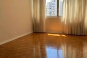 Apartamento com 3 dormitórios (1 suíte), 1 vaga à venda, 110 m² por R$ 1.150.000 - Jardim Paulista - São Paulo/SP