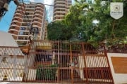 Apartamento com 3 dormitórios, 2 banheiros e 1 vaga à venda, 72 m² por R$ 680.000 - Lapa - São Paulo/SP