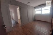 Conjunto para alugar, 55 m² por R$ 4.105,00/mês - Consolação - São Paulo/SP