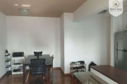 Apartamento com 2 dormitórios à venda, 60 m² por R$ 950.000,00 - Vila Clementino	 - São Paulo/SP