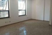 Conjunto para alugar, 48 m² por R$ 3.358,32/mês - Vila Mariana - São Paulo/SP