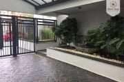 Apartamento com 2 dormitórios à venda, 60 m² por R$ 500.000,00 - Mooca - São Paulo/SP