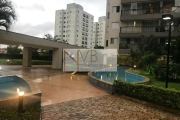 Apartamento em Jardim Ester  Cond. PARC DOMINIQUE -  São Paulo