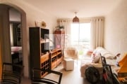 Apartamento 2 Dorms em Cangaíba - São Paulo - Oportunidade