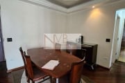 Apartamento em Vila Indiana  -  São Paulo - Oportunidade!