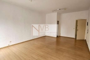Sala em Granja Viana - Av. São Camilo - 37m² por R$249.990