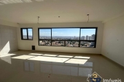 Apartamento com 3 quartos à venda na Avenida C 1, 3, Jardim América, Goiânia