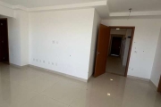 Apartamento com 3 quartos à venda na Avenida C 1, 5, Jardim América, Goiânia