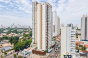 Apartamento com 3 quartos à venda na Rua 147, 1, Setor Marista, Goiânia