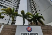 Apartamento com 3 quartos à venda na Rua do Parque, 1, Jardim Atlântico, Goiânia