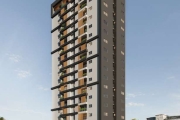 Apartamento com 3 quartos à venda na Rua Artur de Abreu, 1, Vila Rosa, Goiânia