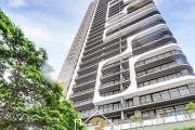 Apartamento com 3 quartos à venda na Avenida Mutirão, 2, Setor Marista, Goiânia