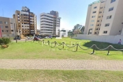 Terreno à venda na Rua Francisco Frischmann, 2520, Portão, Curitiba