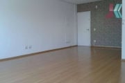 Sala à venda, 43 m² - Berlim - Jaguariúna/SP