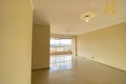 Apartamento com 2 dormitórios à venda, 73 m² por R$ 400.000,00 - Jardim Europa - Jaguariúna/SP