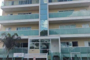 Apartamento com 3 dormitórios à venda, 120 m² por R$ 790.000,00 - Jardim Santo Antônio - Jaguariúna/SP