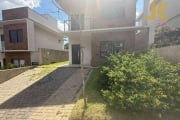 Casa com 3 dormitórios à venda, 100 m² por R$ 720.000,00 - Centro - Jaguariúna/SP