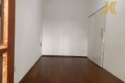 Sala para alugar, 15 m² por R$ 800,00/mês - Centro - Jaguariúna/SP