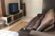 Casa com 3 dormitórios à venda, 70 m² por R$ 565.000,00 - Vargeão - Jaguariúna/SP