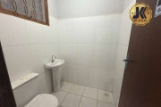 Sala para alugar, 47 m² por R$ 1.650,00/mês - Jardim Mario Finotelli - Jaguariúna/SP