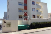 Apartamento com 2 quartos para alugar na Rua Vereador Antônio Romeu Simoni, 346, Jardim Amélia, Pinhais