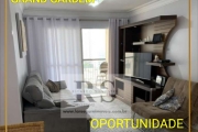 Apartamento 3 dormitórios para Venda em São Paulo, Parque da Vila Prudente, 3 dormitórios, 1 suíte, 3 banheiros, 2 vagas