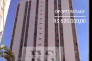 Apartamento 3 dormitórios para Venda em São Paulo, Vila Prudente, 3 dormitórios, 2 suítes, 3 banheiros, 1 vaga