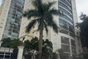 Apartamento 4 Quartos para Venda em São Paulo, Parque da Vila Prudente, 4 dormitórios, 1 suíte, 4 banheiros, 2 vagas