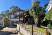 Casa de Luxo em Condomínio à Venda no Quebra Frascos, Teresópolis, RJ