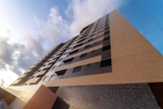 Lindo apartamento pronto para morar na Jatiuca - Maceió - AL