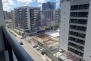 Apartamento ( STUDIO) mobiliado a venda á 200 metros da praia - Maceió - AL