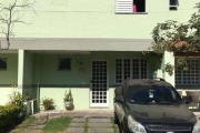 Casa para Venda em Santo André, Vila Metalúrgica, 3 dormitórios, 1 suíte, 2 banheiros, 2 vagas